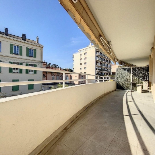 Alsace & Azur Immobilier : Appartement | CANNES (06400) | 70.00m2 | 579 000 € 