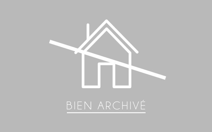 Alsace & Azur Immobilier : Appartement | CANNES (06400) | 95 m2  