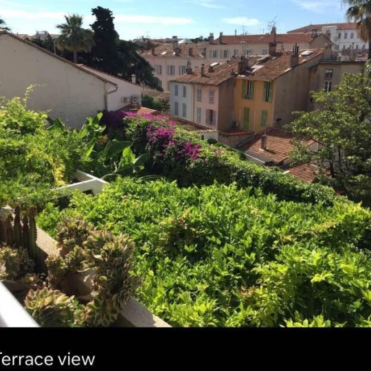  Alsace & Azur Immobilier : Appartement | CANNES (06400) | 53 m2 | 424 000 € 