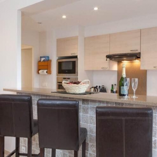  Alsace & Azur Immobilier : Apartment | CANNES (06400) | 53 m2 | 424 000 € 