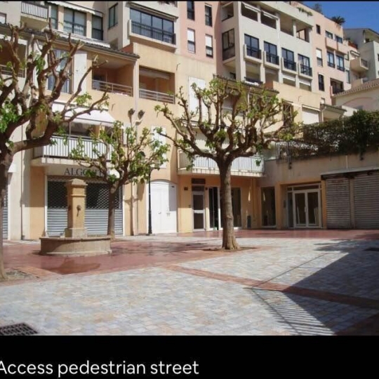  Alsace & Azur Immobilier : Apartment | CANNES (06400) | 53 m2 | 424 000 € 