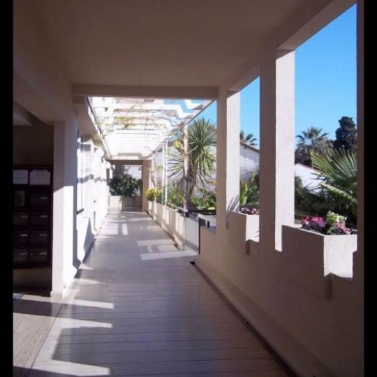  Alsace & Azur Immobilier : Appartement | CANNES (06400) | 53 m2 | 424 000 € 