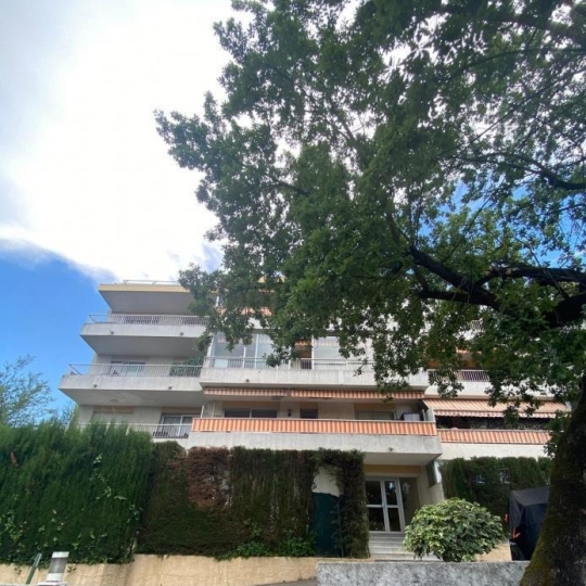  Alsace & Azur Immobilier : Apartment | CANNES (06400) | 43 m2 | 183 750 € 