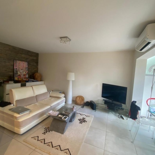  Alsace & Azur Immobilier : Apartment | CANNES (06400) | 43 m2 | 183 750 € 
