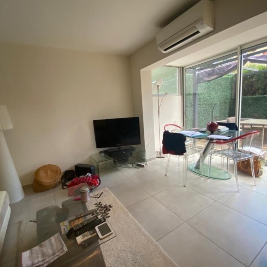  Alsace & Azur Immobilier : Appartement | CANNES (06400) | 43 m2 | 183 750 € 