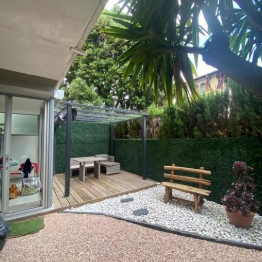  Alsace & Azur Immobilier : Appartement | CANNES (06400) | 43 m2 | 183 750 € 