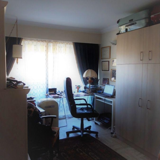  Alsace & Azur Immobilier : Appartement | MANDELIEU-LA-NAPOULE (06210) | 75 m2 | 422 000 € 