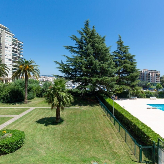 Alsace & Azur Immobilier : Appartement | MANDELIEU-LA-NAPOULE (06210) | 75 m2 | 422 000 € 