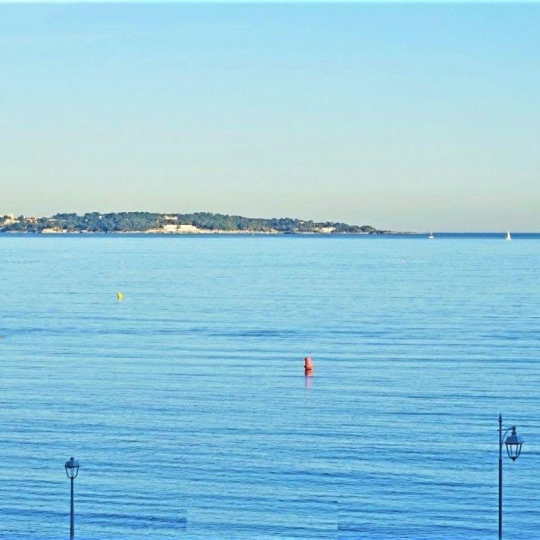  Alsace & Azur Immobilier : Appartement | CANNES (06400) | 72 m2 | 750 000 € 