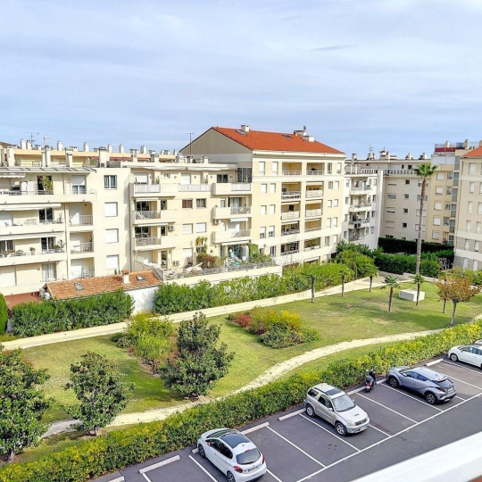 Alsace & Azur Immobilier : Appartement | CANNES (06400) | 70.00m2 | 670 000 € 