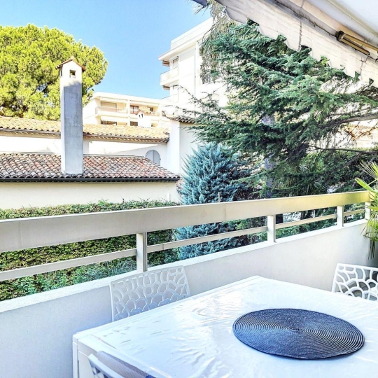  Alsace & Azur Immobilier : Appartement | CANNES (06400) | 48 m2 | 405 000 € 