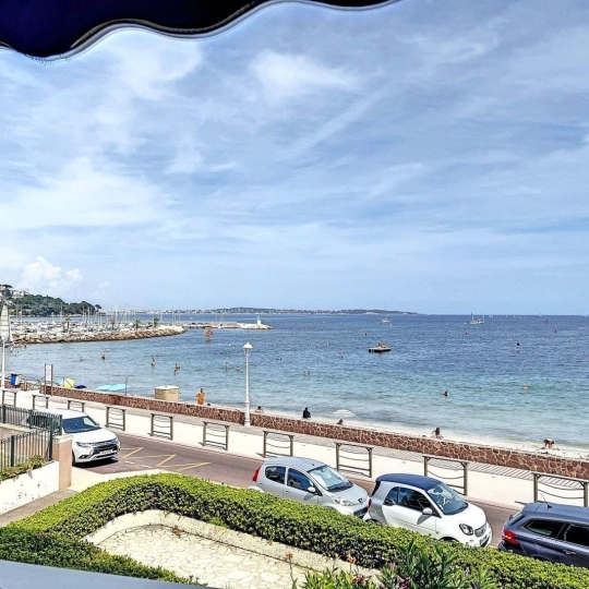  Alsace & Azur Immobilier : Appartement | CANNES (06400) | 63 m2 | 954 000 € 