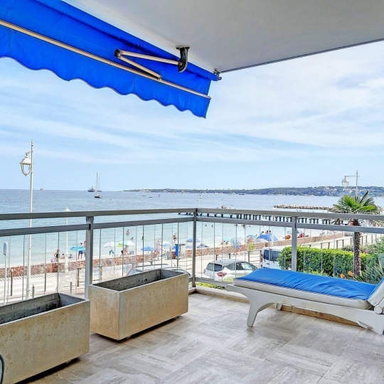  Alsace & Azur Immobilier : Appartement | CANNES (06400) | 63 m2 | 954 000 € 