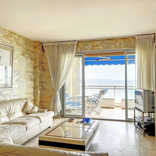  Alsace & Azur Immobilier : Appartement | CANNES (06400) | 63 m2 | 954 000 € 