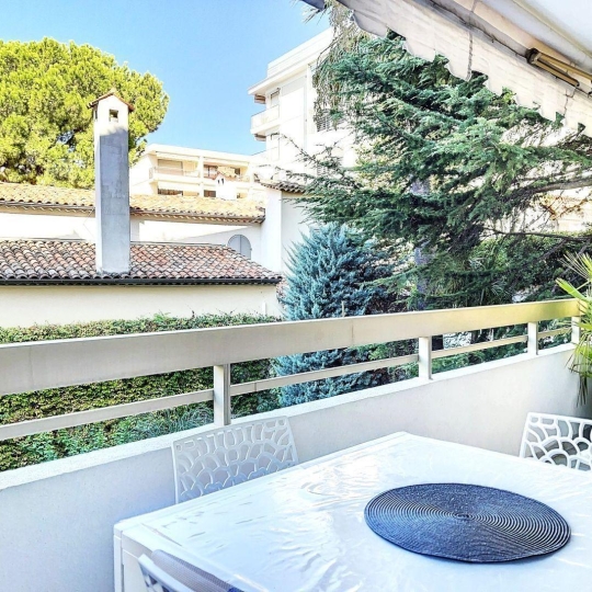 Alsace & Azur Immobilier : Apartment | CANNES (06400) | 48.00m2 | 405 000 € 