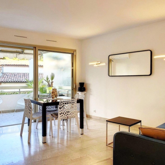  Alsace & Azur Immobilier : Apartment | CANNES (06400) | 48 m2 | 405 000 € 
