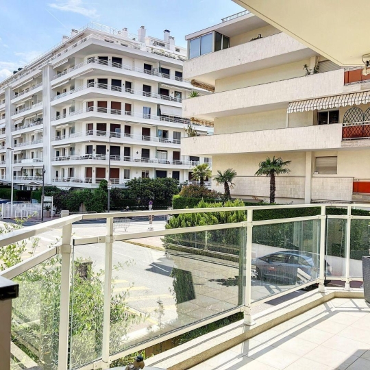  Alsace & Azur Immobilier : Apartment | CANNES (06400) | 74 m2 | 750 000 € 