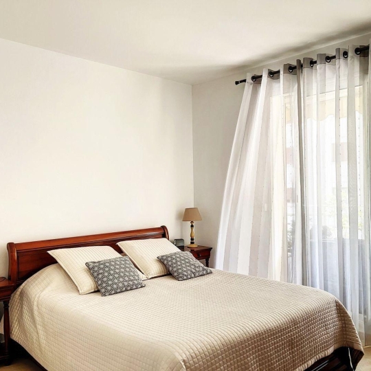  Alsace & Azur Immobilier : Apartment | CANNES (06400) | 74 m2 | 750 000 € 