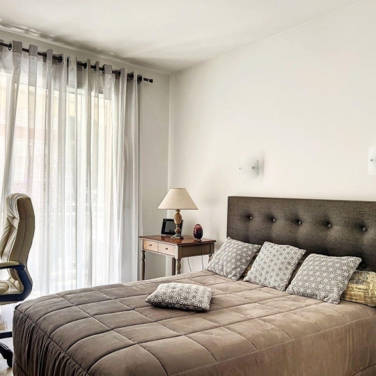  Alsace & Azur Immobilier : Apartment | CANNES (06400) | 74 m2 | 750 000 € 