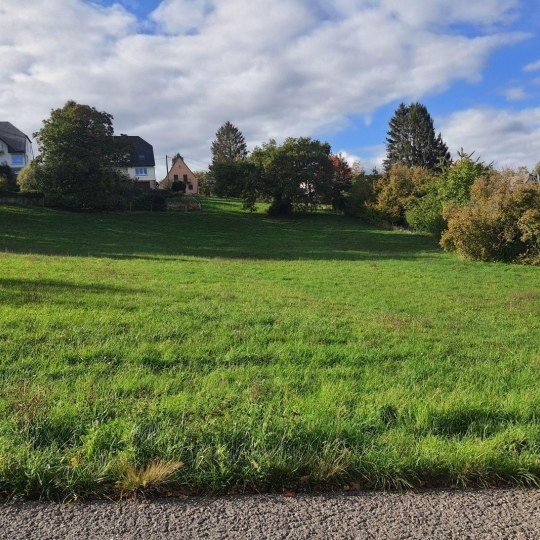  Alsace & Azur Immobilier : Terrain | SAVERNE (67700) | 0 m2 | 169 000 € 