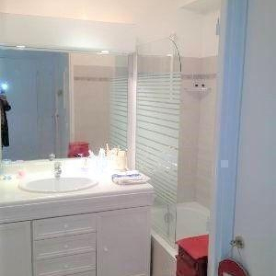  Alsace & Azur Immobilier : Appartement | CANNES (06400) | 35 m2 | 225 000 € 