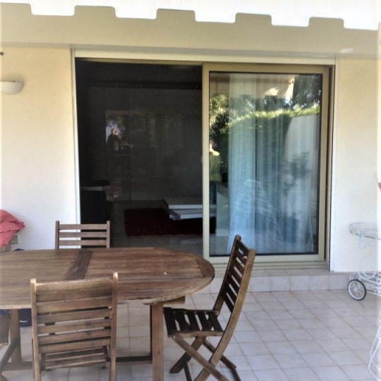  Alsace & Azur Immobilier : Appartement | CANNES (06400) | 35 m2 | 225 000 € 