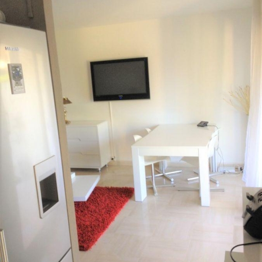  Alsace & Azur Immobilier : Appartement | CANNES (06400) | 35 m2 | 225 000 € 