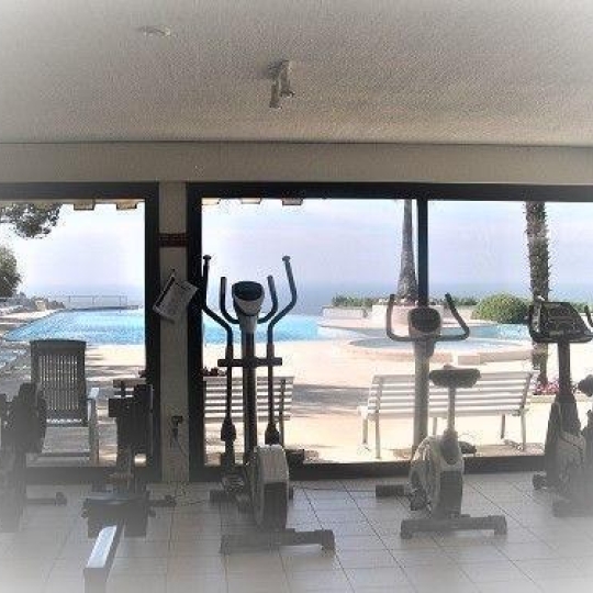  Alsace & Azur Immobilier : Appartement | CANNES (06400) | 35 m2 | 225 000 € 