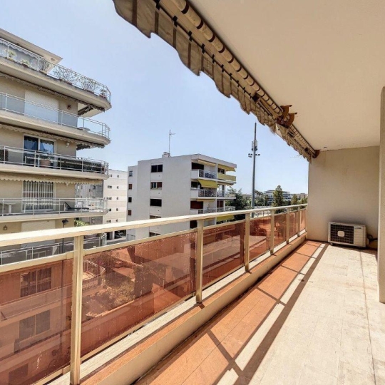 Alsace & Azur Immobilier : Appartement | CANNES (06400) | 71.00m2 | 710 000 € 