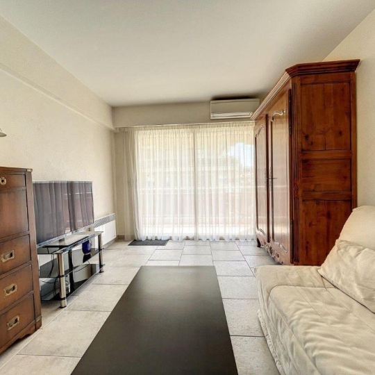  Alsace & Azur Immobilier : Appartement | CANNES (06400) | 71 m2 | 710 000 € 