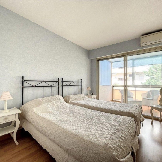  Alsace & Azur Immobilier : Appartement | CANNES (06400) | 71 m2 | 710 000 € 