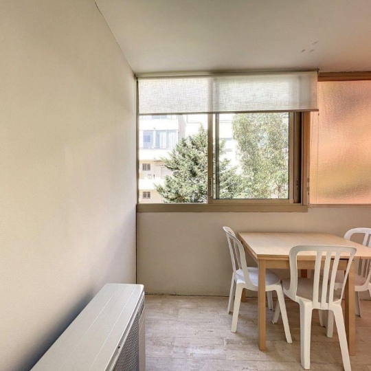  Alsace & Azur Immobilier : Appartement | CANNES (06400) | 71 m2 | 710 000 € 