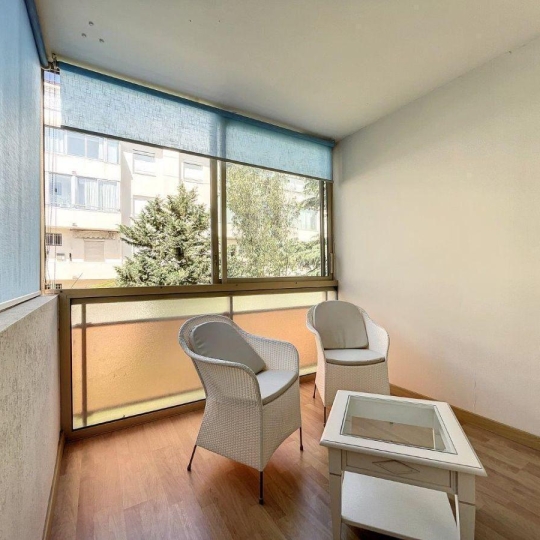  Alsace & Azur Immobilier : Appartement | CANNES (06400) | 71 m2 | 710 000 € 