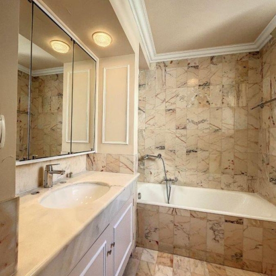  Alsace & Azur Immobilier : Appartement | CANNES (06400) | 71 m2 | 710 000 € 