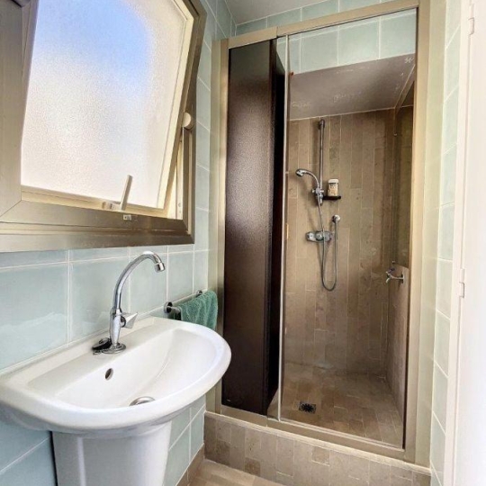 Alsace & Azur Immobilier : Appartement | CANNES (06400) | 71 m2 | 710 000 € 