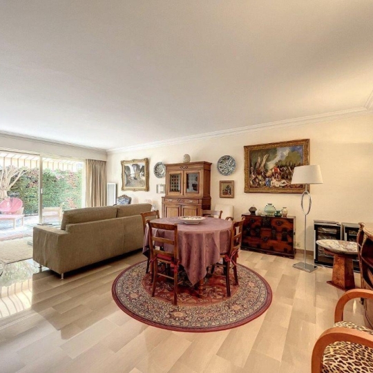  Alsace & Azur Immobilier : Appartement | CANNES (06400) | 95 m2 | 980 000 € 