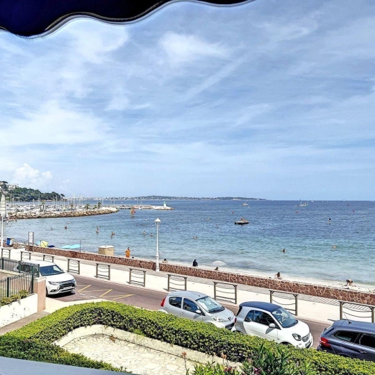Alsace & Azur Immobilier : Appartement | CANNES (06400) | 63.00m2 | 954 000 € 