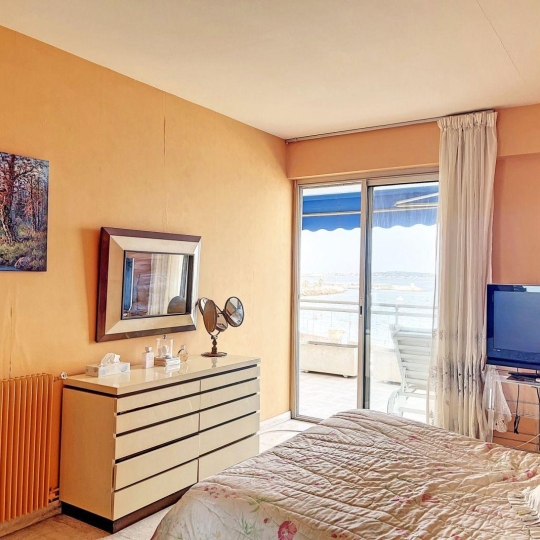  Alsace & Azur Immobilier : Appartement | CANNES (06400) | 63 m2 | 954 000 € 