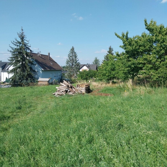  Alsace & Azur Immobilier : Terrain | RANGEN (67310) | 0 m2 | 91 065 € 