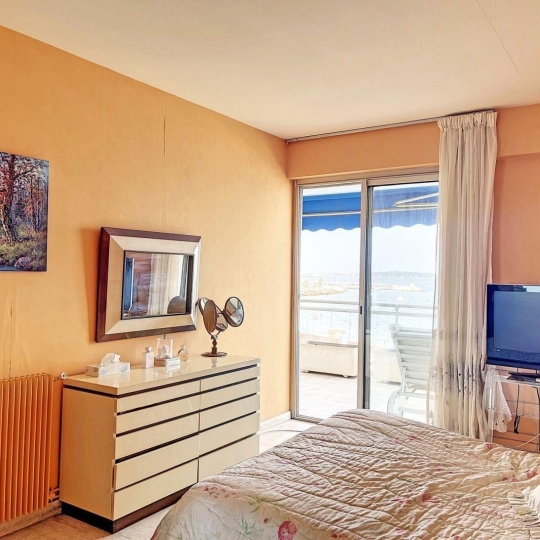  Alsace & Azur Immobilier : Apartment | CANNES (06400) | 63 m2 | 954 000 € 