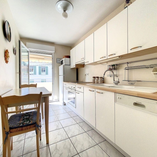  Alsace & Azur Immobilier : Appartement | CANNES (06400) | 70 m2 | 579 000 € 