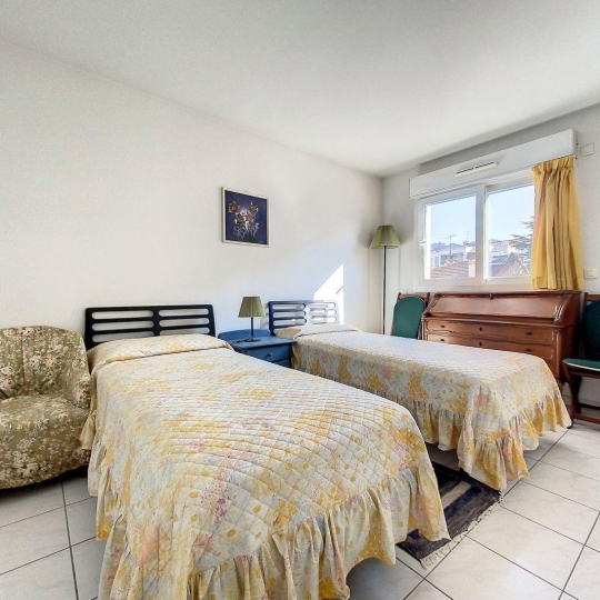  Alsace & Azur Immobilier : Apartment | CANNES (06400) | 70 m2 | 579 000 € 