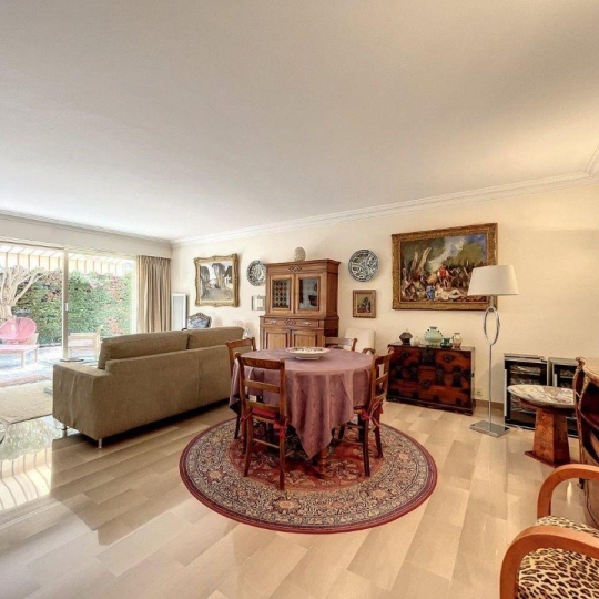  Alsace & Azur Immobilier : Appartement | CANNES (06400) | 95 m2 | 898 000 € 