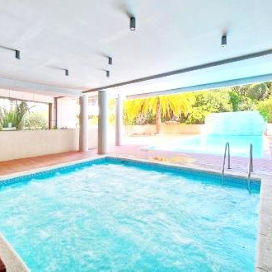  Alsace & Azur Immobilier : Appartement | CANNES (06400) | 85 m2 | 849 000 € 