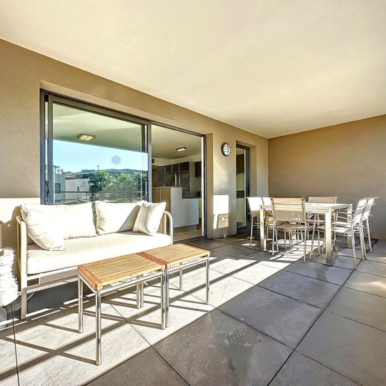 Alsace & Azur Immobilier : Appartement | CANNES (06400) | 85.00m2 | 849 000 € 