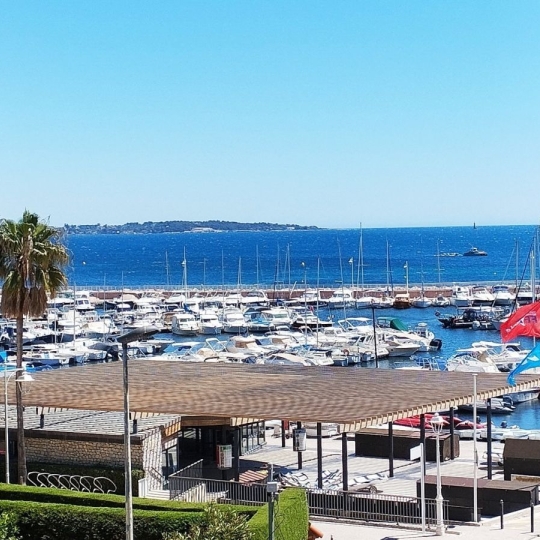 Alsace & Azur Immobilier : Appartement | CANNES (06400) | 27.00m2 | 279 850 € 