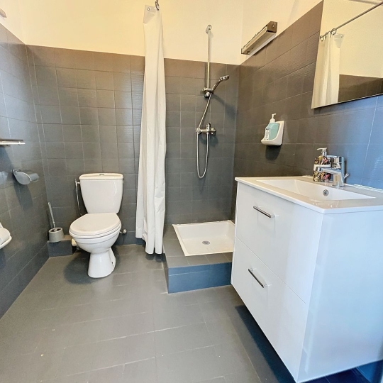  Alsace & Azur Immobilier : Appartement | CANNES (06400) | 27 m2 | 279 850 € 