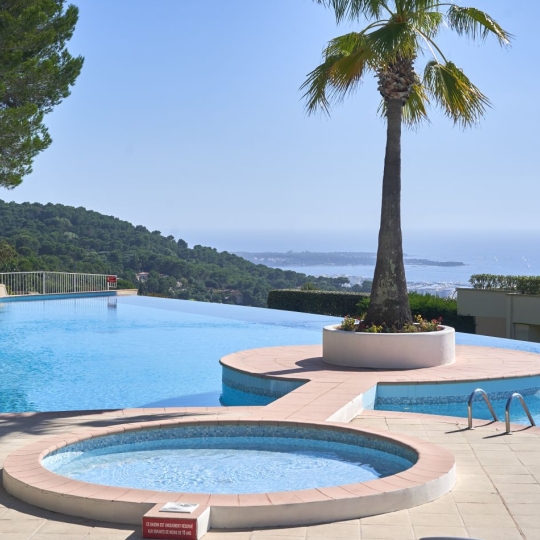  Alsace & Azur Immobilier : Appartement | LE CANNET (06110) | 72 m2 | 535 000 € 