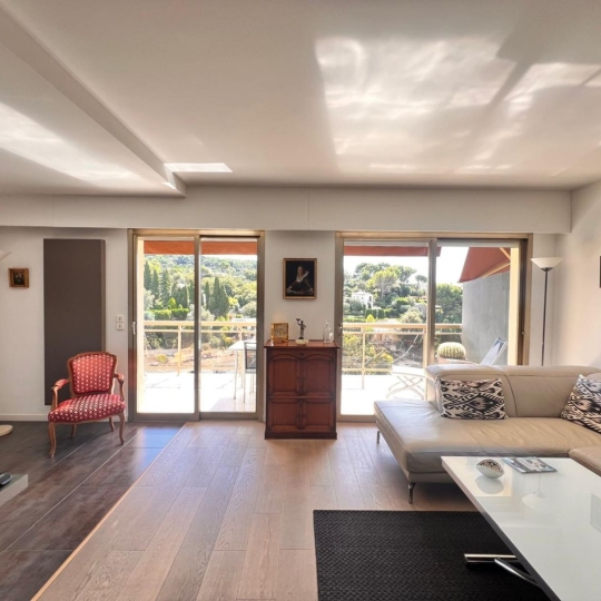  Alsace & Azur Immobilier : Appartement | LE CANNET (06110) | 71 m2 | 609 000 € 