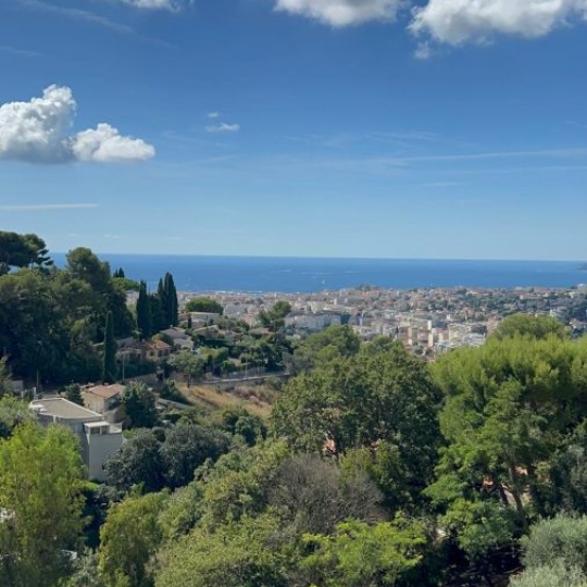  Alsace & Azur Immobilier : Appartement | LE CANNET (06110) | 71 m2 | 609 000 € 